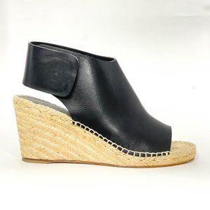 Celine Wedges- Size 39